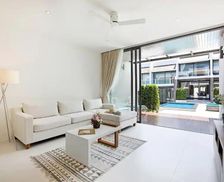 Thailand Koh Samui Koh Samui vacation rental compare prices direct by owner 35954066