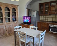 Italy Apulia Racale vacation rental compare prices direct by owner 35955596