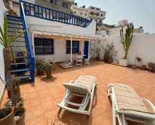 Morocco Guelmim-Oued Noun Sidi Ifni vacation rental compare prices direct by owner 29822438