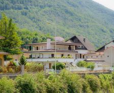 Italy Lombardy Tirano vacation rental compare prices direct by owner 36253106