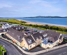 Ireland Donegal County Buncrana vacation rental compare prices direct by owner 12733191