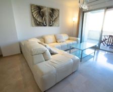 Spain Valencia Community Elche vacation rental compare prices direct by owner 36010550