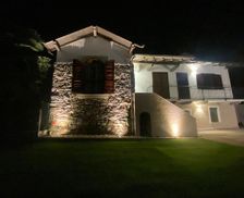 Italy Piedmont Casale Corte Cerro vacation rental compare prices direct by owner 35957529