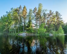 Finland Southern Finland Nuuksio vacation rental compare prices direct by owner 16212761