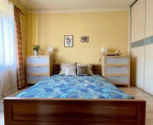 Slovakia Nitriansky kraj Nitra vacation rental compare prices direct by owner 35960549