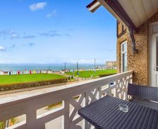 United Kingdom Devon Paignton vacation rental compare prices direct by owner 4613445