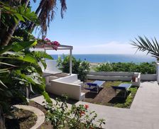 Italy Stromboli Stromboli vacation rental compare prices direct by owner 35961218