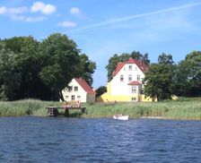 Germany MV Grubnow vacation rental compare prices direct by owner 6569033