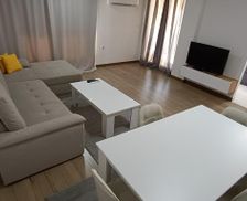 Republic of North Macedonia  Strumica vacation rental compare prices direct by owner 27014705