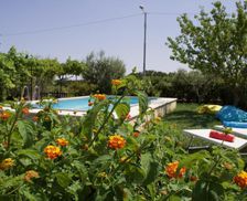 Italy Apulia Locorotondo vacation rental compare prices direct by owner 33601221