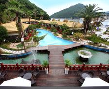 South Korea Gyeongsangnam-do Tongyeong vacation rental compare prices direct by owner 18260382