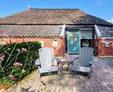 Netherlands Drenthe Gieten vacation rental compare prices direct by owner 14256701