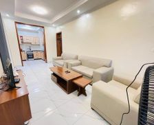 Rwanda  Kigali vacation rental compare prices direct by owner 35355885