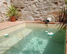 Spain Andalucía El Pedroso vacation rental compare prices direct by owner 12799861