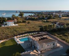 Greece Peloponnese Methoni vacation rental compare prices direct by owner 14075166