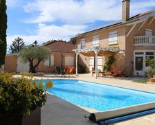 France  Pizay vacation rental compare prices direct by owner 35961340