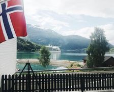 Norway Vestland Loen vacation rental compare prices direct by owner 35964257