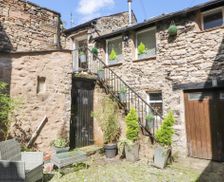 United Kingdom Cumbria Kirkby Lonsdale vacation rental compare prices direct by owner 14310009