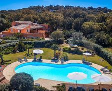 France Corse-du-Sud sainte lucie de portovecchio vacation rental compare prices direct by owner 27657513