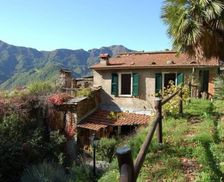 Italy Tuscany Stazzema vacation rental compare prices direct by owner 35326260