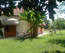 Italy Lombardy Monzambano vacation rental compare prices direct by owner 14597780