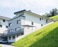 Austria Tyrol Fügenberg vacation rental compare prices direct by owner 33676201