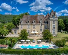 France Aquitaine Saint-Vincent-de-Cosse vacation rental compare prices direct by owner 14890325