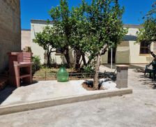 Italy Sicily Custonaci vacation rental compare prices direct by owner 24373935