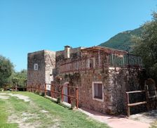 Italy Liguria Balestrino vacation rental compare prices direct by owner 16152200