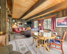 United States Oregon Chiloquin vacation rental compare prices direct by owner 36312464