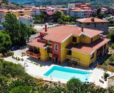 Italy Sardinia Bosa vacation rental compare prices direct by owner 32798547