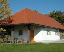 Slovenia Pomurje Prosenjakovci vacation rental compare prices direct by owner 14034981