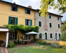 Italy Veneto Grezzana vacation rental compare prices direct by owner 35640634