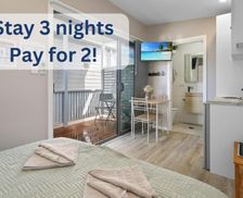 Australia New South Wales Sanctuary Point vacation rental compare prices direct by owner 27608170