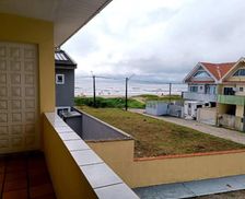 Brazil Paraná Guaratuba vacation rental compare prices direct by owner 36239693