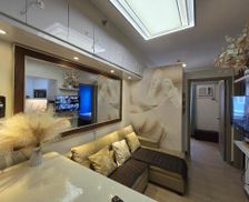 Philippines NCR Quezon City vacation rental compare prices direct by owner 24295708
