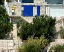 Croatia Dubrovnik-Neretva County Komarna vacation rental compare prices direct by owner 35459273