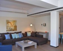 Greece Attica Athens vacation rental compare prices direct by owner 35903488