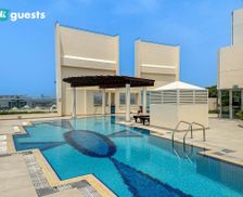 United Arab Emirates Dubai Dubai vacation rental compare prices direct by owner 29847808