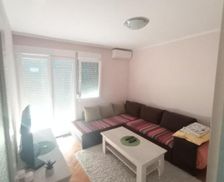 Montenegro Bar County Bar vacation rental compare prices direct by owner 27705052