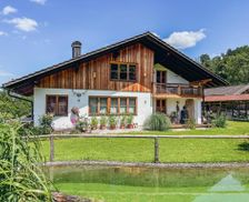 Germany Bavaria Bad Heilbrunn vacation rental compare prices direct by owner 14627968