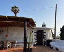 Spain Lanzarote Las Breñas vacation rental compare prices direct by owner 14836820