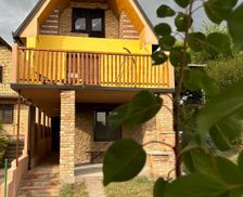 Serbia Vojvodina Novi Vladimirovac vacation rental compare prices direct by owner 35939233