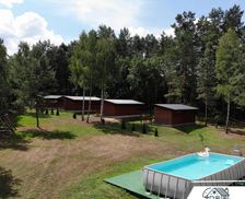 Poland Podkarpackie Horyniec Zdrój vacation rental compare prices direct by owner 12744078