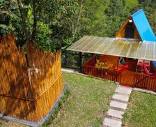 Colombia Cundinamarca San Francisco vacation rental compare prices direct by owner 36010679