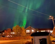 Norway Troms og Finnmark Tromsø vacation rental compare prices direct by owner 35626034