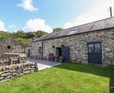 United Kingdom North Wales Llanbedr vacation rental compare prices direct by owner 32441302