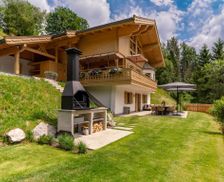 Austria Salzburg Saalbach-Hinterglemm vacation rental compare prices direct by owner 35034891