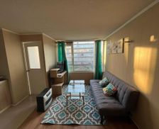 Chile Los Lagos Puerto Montt vacation rental compare prices direct by owner 36232219