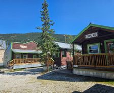 Canada Yukon Dawson City vacation rental compare prices direct by owner 35272012